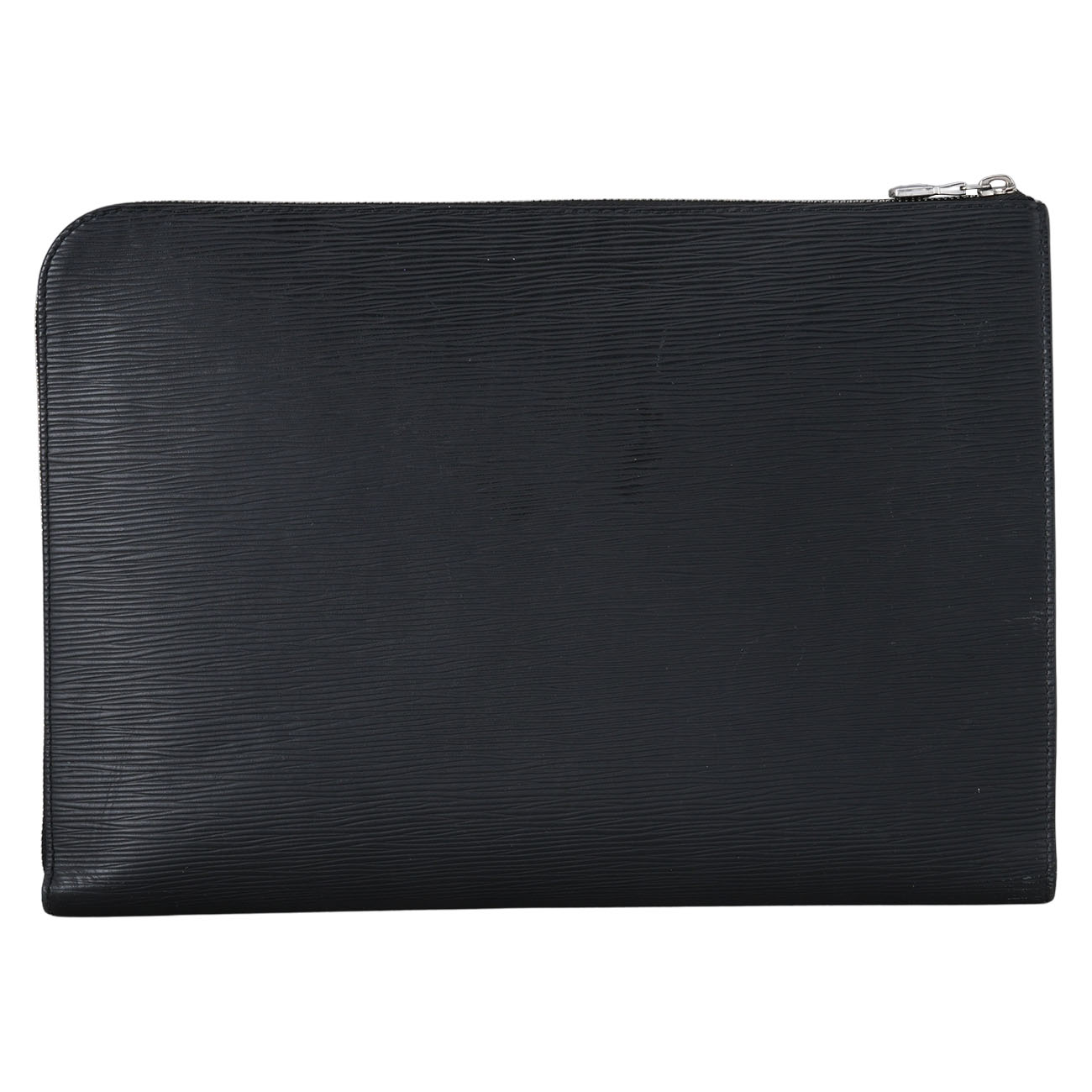 LOUIS VUITTON(USED)루이비통 에삐 포쉐트 주르 GM